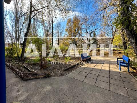 квартира по адресу Николая Корищенко ул. (Кузнецова), 40