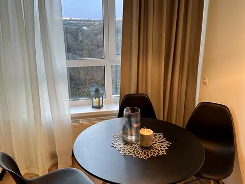 квартира по адресу Кадетский Гай ул., 10