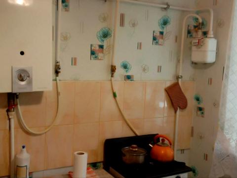 квартира по адресу Крылова ул. (Крылова), 18