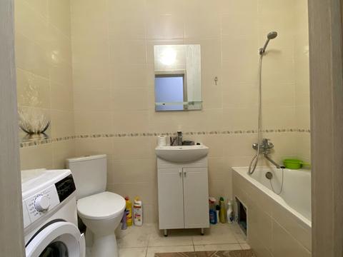 квартира по адресу Привокзальная ул., 2в