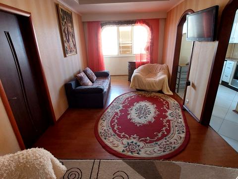 квартира за адресою Проспект Центральний, 28