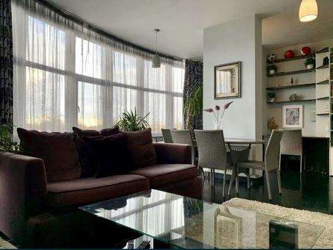 квартира за адресою Терентія Кореня вул. (Челюскінців), 9