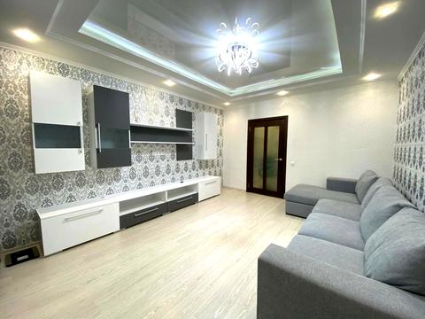 квартира за адресою Інститутська вул., 6а
