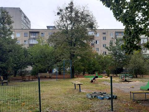 квартира по адресу Танкопия ул., 24