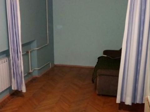 квартира за адресою Шолуденка вул., 31-А