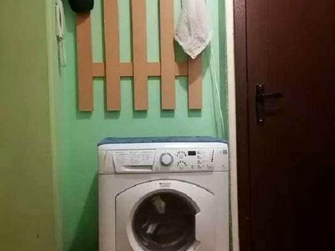 квартира за адресою Космічна вул., 23