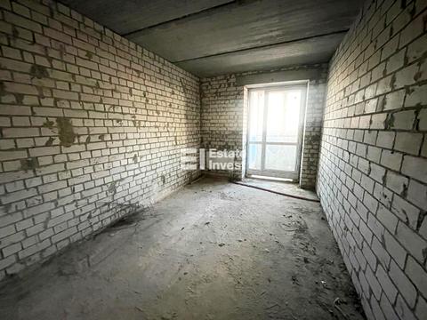 квартира по адресу Клочковская ул., 98А