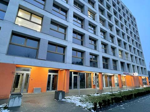 квартира по адресу Сичеславская ул., 7