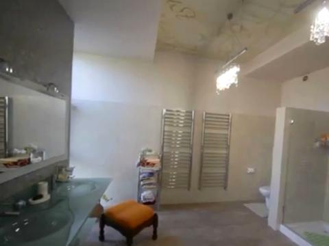 будинок за адресою Дачна вул., 8а