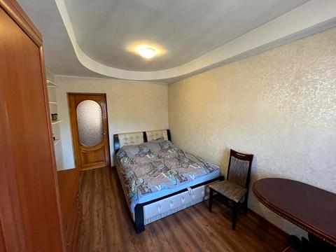 квартира за адресою Велика Васильківська вул. (Червоноармійська), 102