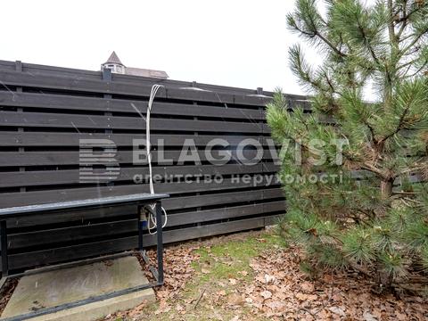 дом по адресу Вишнёвая ул., 77