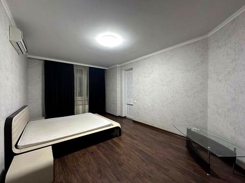 квартира по адресу Княжий Затон ул., 21