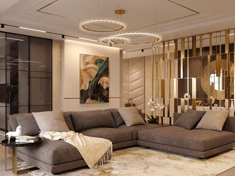 квартира за адресою Івана Рубчака вул., 21