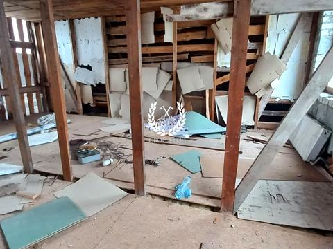 будинок за адресою Механізаторів вул.