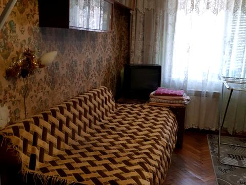 квартира по адресу Иорданская ул. (Лайоша Гавро), 22