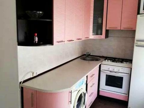 квартира по адресу Воскресенский просп. (Перова), 11а