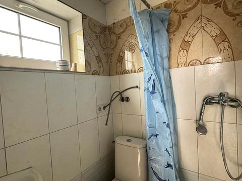 ділянка за адресою Технічна