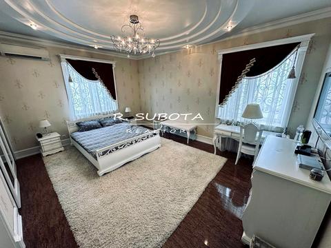 дом по адресу Володимира Мономаха ул. (Московська), 19
