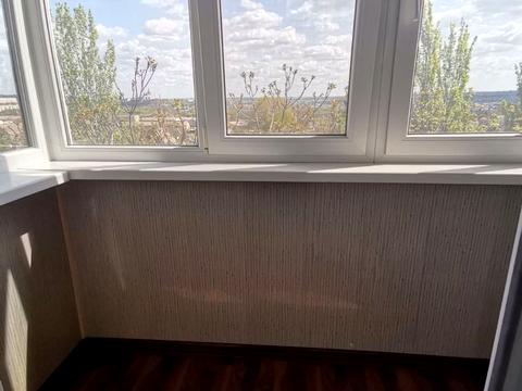 квартира по адресу Запорожье, Деповская ул., 81