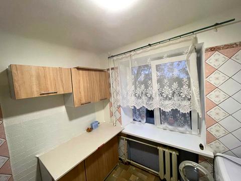 квартира по адресу Сечевых Стрельцов ул. (Артема), 89