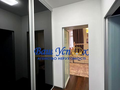 квартира за адресою Протасів Яр вул., 6