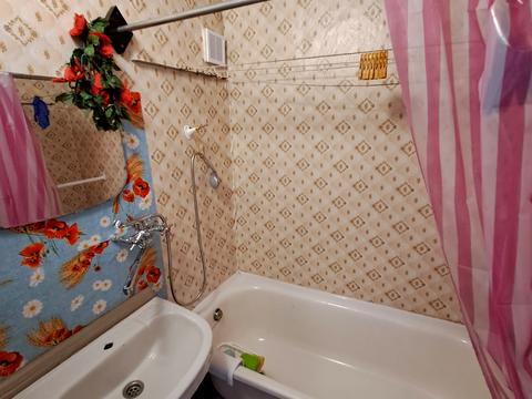 квартира за адресою Вороніна, 19