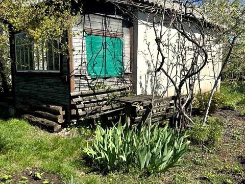 будинок за адресою Кільцева, 1