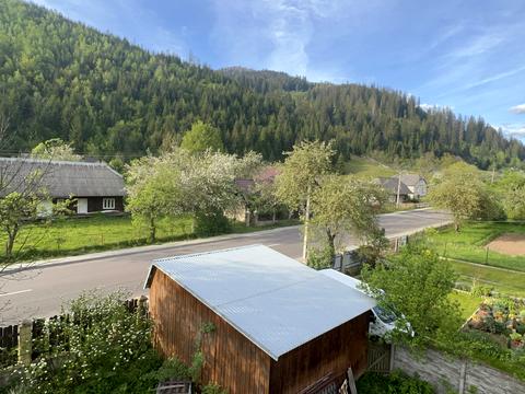 дом по адресу Гагарина, 62