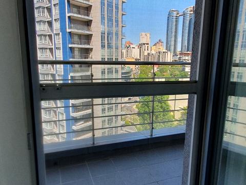 квартира за адресою Київ, Джона Маккейна вул. (Івана Кудрі), 7