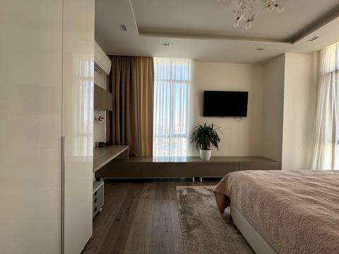 квартира за адресою Деміївська вул., 33