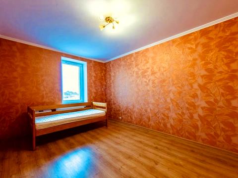 квартира за адресою Юлії Здановської вул. (Ломоносова), 54-А