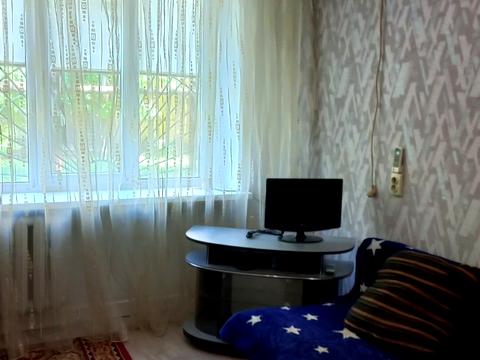 кімната за адресою Одеса, Інглезі вул. (25-ї Чапаєвської Дивізії), 12/2