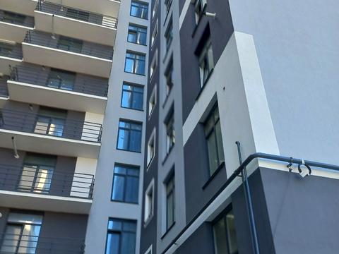 квартира по адресу Богдана Хмельницкого ул., 73А