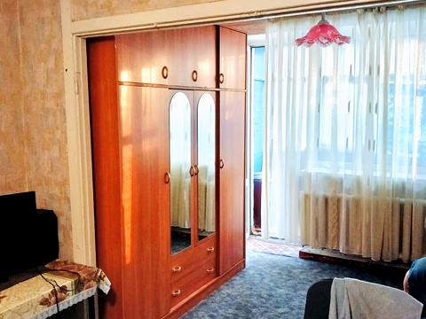 квартира за адресою Запоріжжя, Чарівна вул., 48-А