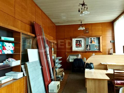 комерційна за адресою Криворіжсталі вул. (Орджонікідзе), 36