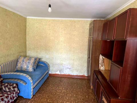 квартира за адресою Мала Арнаутська вул., 104