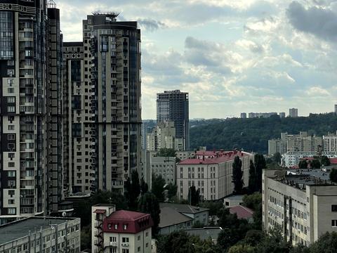 квартира за адресою Фортечний тупик (Тверський), 7-Б