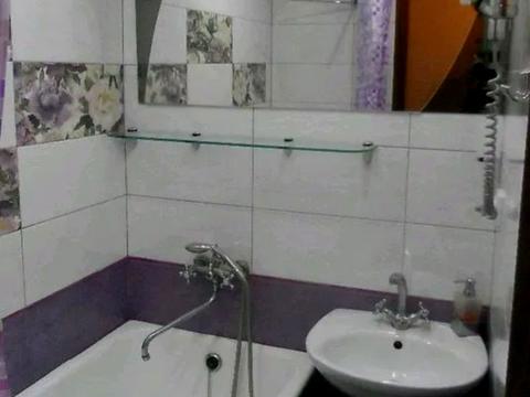 квартира за адресою Відрадний просп. (Чубаря), 40