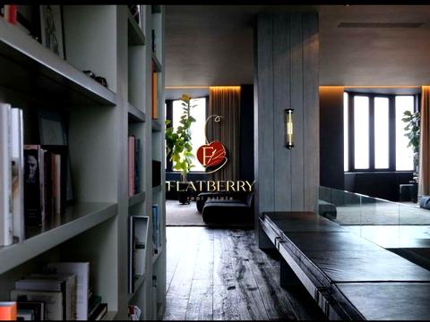 квартира за адресою Лесі Українки бульв., 7-А