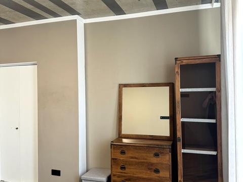 квартира за адресою Одеса, Балківська вул. (Фрунзе вул.), 137г