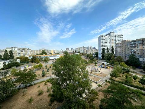 квартира за адресою Братства Тарасівців вул. (Декабристів), 5-Б