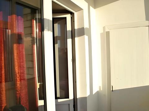 квартира за адресою Авраама Лінкольна вул. (Димитрова), 45