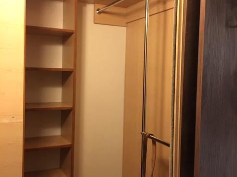 квартира за адресою Георгія Гонгадзе просп. (Радянської України), 11