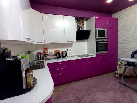 квартира за адресою Княгині Інгігерди вул. (Лобачевського), 7