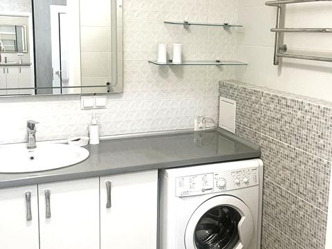 квартира за адресою Практична, 2