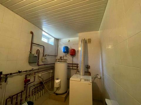 будинок за адресою Київ, Улицька вул. (Івана Улітіна)