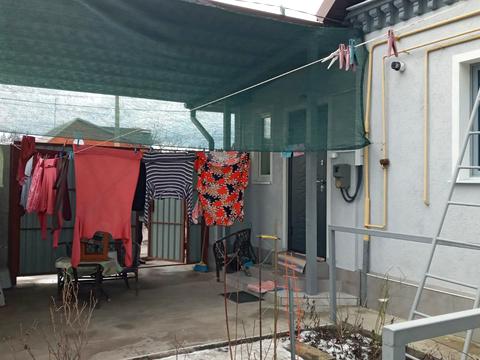 дом по адресу Металлургов просп., 81