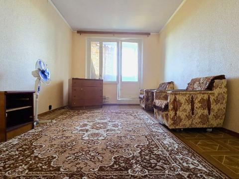 квартира за адресою Баварський пров., 9