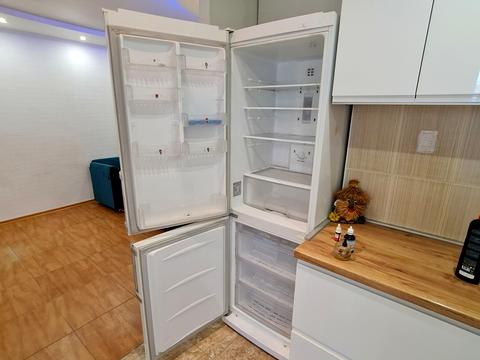 квартира за адресою Образцова вул., 1