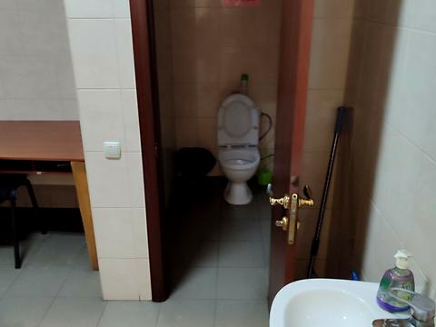 комерційна за адресою Чернігів, Козацька вул. (50 років ВЛКСМ), 54